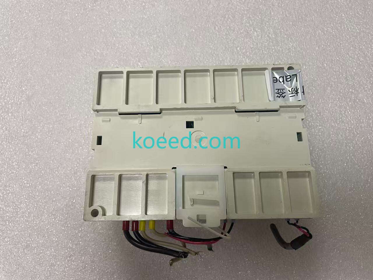 RAR757DP-39TP (E41) - Product View